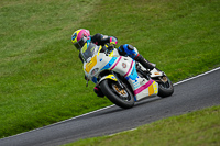 Middle_Group_Multicolour_Bikes